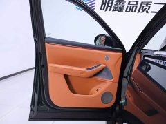 AITO M7 2026 Extended Range Ultra AWD 5-Seater with 192-Channel LiDAR - ფოტო 18