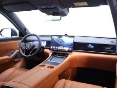 AITO M7 2026 Extended Range Ultra AWD 5-Seater with 192-Channel LiDAR - ფოტო 20