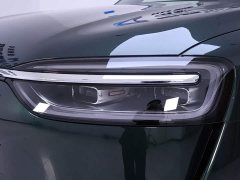 AITO M7 2026 Extended Range Ultra AWD 5-Seater with 192-Channel LiDAR - ფოტო 4