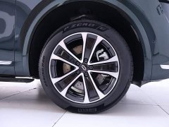 AITO M7 2026 Extended Range Ultra AWD 5-Seater with 192-Channel LiDAR - ფოტო 6