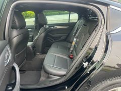 Cadillac CT5 28T Luxury Pro - ფოტო 10
