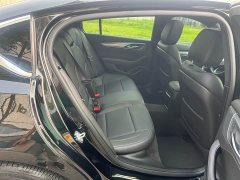 Cadillac CT5 28T Luxury Pro - ფოტო 12