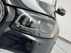 Mercedes-Benz GLS 450 US Spec - ფოტო 20