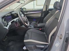 Volkswagen Golf 280TSI DSG Pro - ფოტო 6