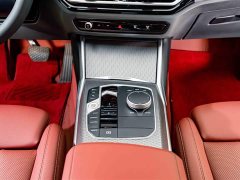 BMW 3 Series 325Li M Sport Midnight Edition Package - ფოტო 14