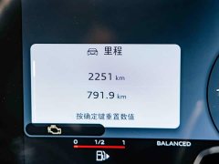 Audi Q5L 2.0T Exclusive Edition for Millions of Users - ფოტო 10