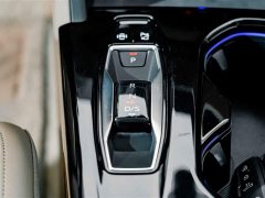 Audi Q5L 2.0T Exclusive Edition for Millions of Users - ფოტო 14