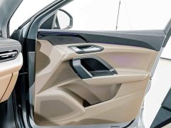 Audi Q5L 2.0T Exclusive Edition for Millions of Users - ფოტო 15