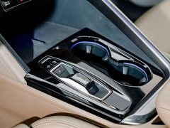 Audi Q5L 2.0T Exclusive Edition for Millions of Users - ფოტო 16