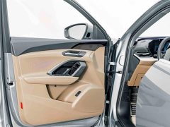 Audi Q5L 2.0T Exclusive Edition for Millions of Users - ფოტო 17