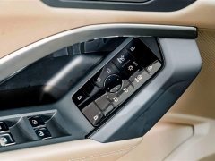 Audi Q5L 2.0T Exclusive Edition for Millions of Users - ფოტო 18