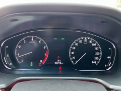 Honda Accord 2018 260TURBO Luxury National V - ფოტო 11