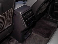 Audi Q6 45 TFSI quattro Qiyun Edition Yulin Package - ფოტო 11