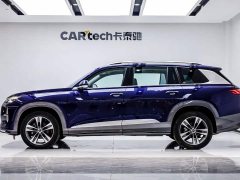 Audi Q6 45 TFSI quattro Qiyun Edition Yulin Package - ფოტო 3