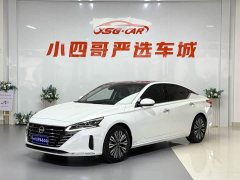 Nissan Teana 2.0L XL-TLS Comfort Edition - photo 1