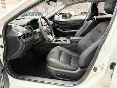 Nissan Teana 2.0L XL-TLS Comfort Edition - photo 10