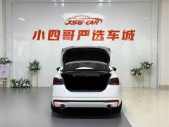 Nissan Teana 2.0L XL-TLS Comfort Edition - photo 7