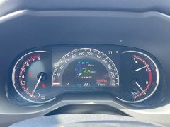 Toyota RAV4 2022 2.0L CVT FWD Fashion Edition - ფოტო 11