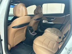 Mercedes-Benz E-Class E 260 L AMG Line - ფოტო 14