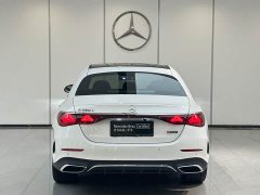 Mercedes-Benz E-Class E 260 L AMG Line - ფოტო 6