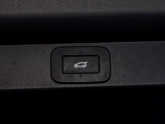Land Rover Range Rover 3.0 L6 400PS Prestige Seven-Seat Extended Wheelbase - ფოტო 7