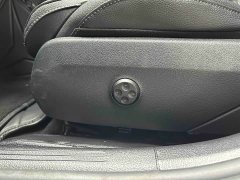 Mercedes-Benz C-Class C 260 L AMG Line - ფოტო 11