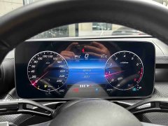 Mercedes-Benz C-Class C 260 L AMG Line - ფოტო 16