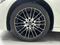 Mercedes-Benz C-Class C 260 L AMG Line - ფოტო 3