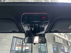 Mercedes-Benz C-Class C 260 L AMG Line - ფოტო 7