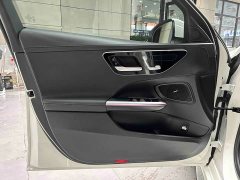 Mercedes-Benz C-Class C 260 L AMG Line - ფოტო 9