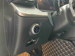 Mercedes-Benz C-Class C 200 L Sport Edition - ფოტო 13