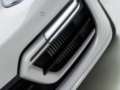Porsche Panamera Facelift Panamera 2.9T Platinum Edition - ფოტო 6
