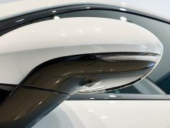 Porsche Panamera 2.9T - ფოტო 15