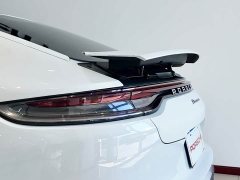 Porsche Panamera 2.9T - ფოტო 16
