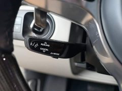Porsche 2022 Cayenne 3.0T Platinum Edition - ფოტო 16