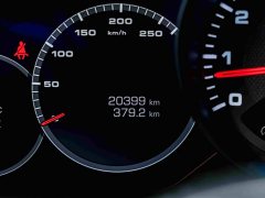Porsche 2019 Cayenne 3.0T - ფოტო 10