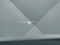 Porsche 2019 Cayenne 3.0T - ფოტო 12