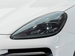 Porsche 2019 Cayenne 3.0T - ფოტო 4