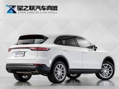Porsche 2019 Cayenne 3.0T - ფოტო 6