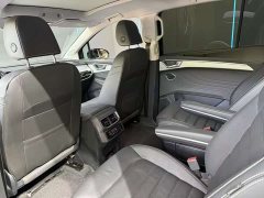 Volkswagen Teramont 2021 380TSI AWD Luxury Jiaojing Pro Edition - ფოტო 10
