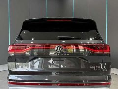 Volkswagen Teramont 2021 380TSI AWD Luxury Jiaojing Pro Edition - ფოტო 7