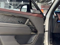 Land Rover Range Rover Sport 400PS Exemplary Edition - ფოტო 19