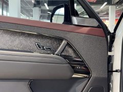 Land Rover Range Rover Sport 400PS Exemplary Edition - ფოტო 20