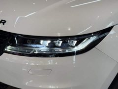 Land Rover Range Rover Sport 400PS Exemplary Edition - ფოტო 7