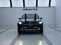 Mercedes-Benz GLC 260 L 4MATIC Dynamic 5-Seater - ფოტო 2