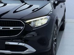 Mercedes-Benz GLC 260 L 4MATIC Dynamic 5-Seater - ფოტო 3