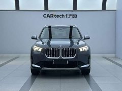 BMW X1 2023 sDrive25Li X Design Package - ფოტო 2