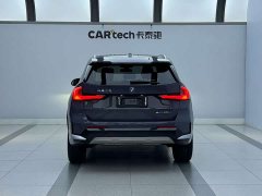BMW X1 2023 sDrive25Li X Design Package - ფოტო 5