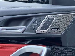 BMW X1 2023 sDrive25Li X Design Package - ფოტო 8