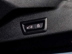 BMW X5 Facelift xDrive 40Li M Sport Package - ფოტო 7